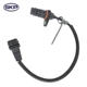 Purchase Top-Quality Crank Position Sensor by SKP - SK907788 pa4