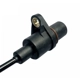 Purchase Top-Quality SKP - SK907789 - Crankshaft Position Sensor pa2