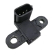 Purchase Top-Quality SKP - SK907931 - Sensor pa1