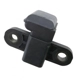 Purchase Top-Quality SKP - SK907931 - Sensor pa3