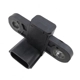 Purchase Top-Quality SKP - SK907931 - Sensor pa4