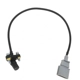 Purchase Top-Quality SKP - SK907956 - Crank Position Sensor pa1