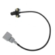 Purchase Top-Quality SKP - SK907956 - Crank Position Sensor pa2