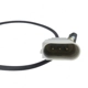 Purchase Top-Quality SKP - SK907956 - Crank Position Sensor pa3