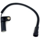 Purchase Top-Quality SKP - SK917772 - Crank Position Sensor pa1