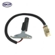 Purchase Top-Quality Crank Position Sensor by SKP - SK917786 pa2