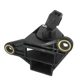 Purchase Top-Quality SKP - SK917796 - Sensor pa6