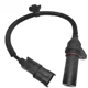 Purchase Top-Quality Crank Position Sensor by SKP - SKPC1021 pa3