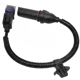 Purchase Top-Quality Crank Position Sensor by SKP - SKPC1021 pa4