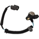 Purchase Top-Quality SKP - SKPC131 - Crankshaft Position Sensor pa1
