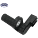 Purchase Top-Quality Capteur de position de vilbrequin de SKP - SKPC285 pa2