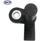 Purchase Top-Quality Capteur de position de vilbrequin de SKP - SKPC285 pa3