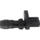 Purchase Top-Quality SKP - SKPC376 - Crankshaft Position Sensor pa1