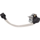 Purchase Top-Quality SKP - SKPC580 - Crankshaft Position Sensor pa5