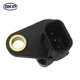 Purchase Top-Quality Crank Position Sensor by SKP - SKPC813 pa1