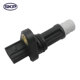 Purchase Top-Quality Crank Position Sensor by SKP - SKPC813 pa3