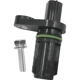 Purchase Top-Quality SKP - SKPC920 - Crankshaft Position Sensor pa1