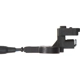 Purchase Top-Quality Crank Position Sensor by SPECTRA PREMIUM INDUSTRIES - S10026 pa3