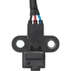 Purchase Top-Quality Crank Position Sensor by SPECTRA PREMIUM INDUSTRIES - S10026 pa4