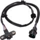Purchase Top-Quality Crank Position Sensor by SPECTRA PREMIUM INDUSTRIES - S10029 pa5