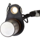 Purchase Top-Quality Crank Position Sensor by SPECTRA PREMIUM INDUSTRIES - S10034 pa2