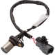 Purchase Top-Quality Crank Position Sensor by SPECTRA PREMIUM INDUSTRIES - S10034 pa5
