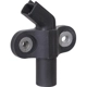 Purchase Top-Quality Crank Position Sensor by SPECTRA PREMIUM INDUSTRIES - S10076 pa3