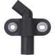 Purchase Top-Quality Crank Position Sensor by SPECTRA PREMIUM INDUSTRIES - S10076 pa5