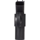 Purchase Top-Quality Crank Position Sensor by SPECTRA PREMIUM INDUSTRIES - S10076 pa6