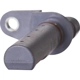 Purchase Top-Quality Crank Position Sensor by SPECTRA PREMIUM INDUSTRIES - S10084 pa2