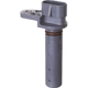 Purchase Top-Quality Crank Position Sensor by SPECTRA PREMIUM INDUSTRIES - S10084 pa4
