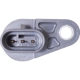 Purchase Top-Quality Crank Position Sensor by SPECTRA PREMIUM INDUSTRIES - S10084 pa6