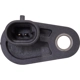 Purchase Top-Quality Crank Position Sensor by SPECTRA PREMIUM INDUSTRIES - S10095 pa4