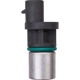 Purchase Top-Quality Crank Position Sensor by SPECTRA PREMIUM INDUSTRIES - S10095 pa5