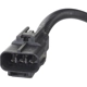 Purchase Top-Quality Crank Position Sensor by SPECTRA PREMIUM INDUSTRIES - S10097 pa2
