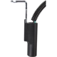 Purchase Top-Quality Crank Position Sensor by SPECTRA PREMIUM INDUSTRIES - S10097 pa6