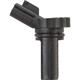 Purchase Top-Quality SPECTRA PREMIUM INDUSTRIES - S10273 - Crank Position Sensor pa3