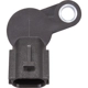 Purchase Top-Quality SPECTRA PREMIUM INDUSTRIES - S10273 - Crank Position Sensor pa5