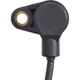 Purchase Top-Quality SPECTRA PREMIUM INDUSTRIES - S10429 - 3 Pin Oval Crankshaft Position Sensor pa2