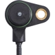Purchase Top-Quality SPECTRA PREMIUM INDUSTRIES - S10429 - 3 Pin Oval Crankshaft Position Sensor pa3