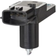 Purchase Top-Quality SPECTRA PREMIUM INDUSTRIES - S10479 - Crankshaft Position Sensor pa1