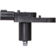 Purchase Top-Quality SPECTRA PREMIUM INDUSTRIES - S10479 - Crankshaft Position Sensor pa3