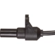 Purchase Top-Quality Crank Position Sensor by SPECTRA PREMIUM INDUSTRIES - S10497 pa3