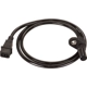 Purchase Top-Quality Crank Position Sensor by SPECTRA PREMIUM INDUSTRIES - S10497 pa4