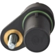 Purchase Top-Quality SPECTRA PREMIUM INDUSTRIES - S10525 - Crankshaft Position Sensor pa3