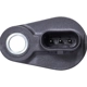 Purchase Top-Quality Crank Position Sensor by SPECTRA PREMIUM INDUSTRIES - S10568 pa2