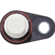 Purchase Top-Quality Crank Position Sensor by SPECTRA PREMIUM INDUSTRIES - S10568 pa3