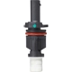 Purchase Top-Quality Crank Position Sensor by SPECTRA PREMIUM INDUSTRIES - S10568 pa4