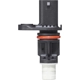 Purchase Top-Quality Crank Position Sensor by SPECTRA PREMIUM INDUSTRIES - S10568 pa5
