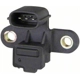 Purchase Top-Quality Crank Position Sensor by SPECTRA PREMIUM INDUSTRIES - S10001 pa10